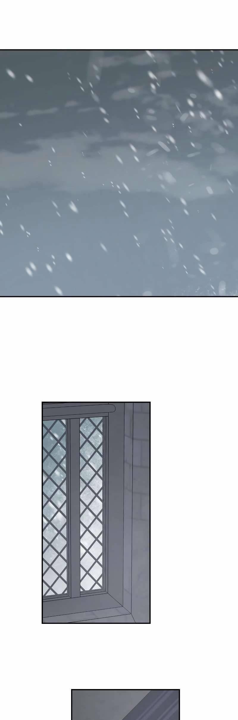 Gia Đình Chồng Vô Cùng Yêu Thích Tôi 91 trang 27