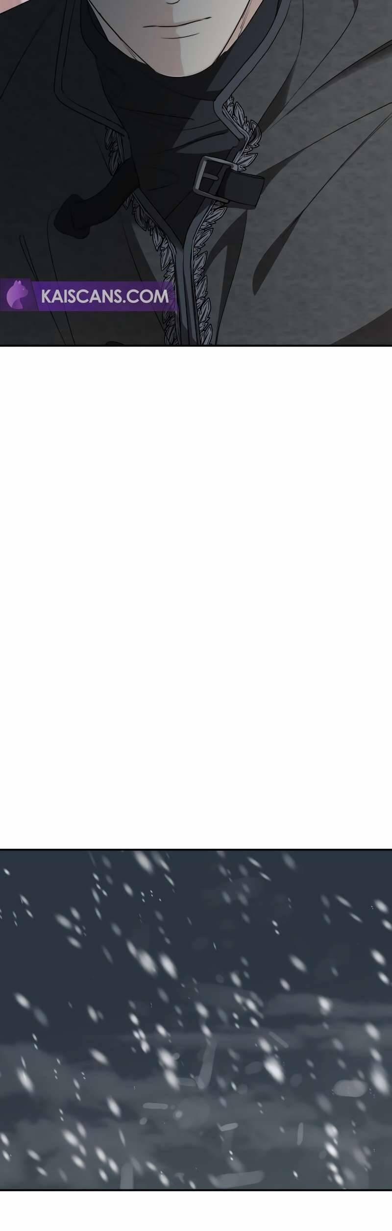 Gia Đình Chồng Vô Cùng Yêu Thích Tôi 91 trang 32