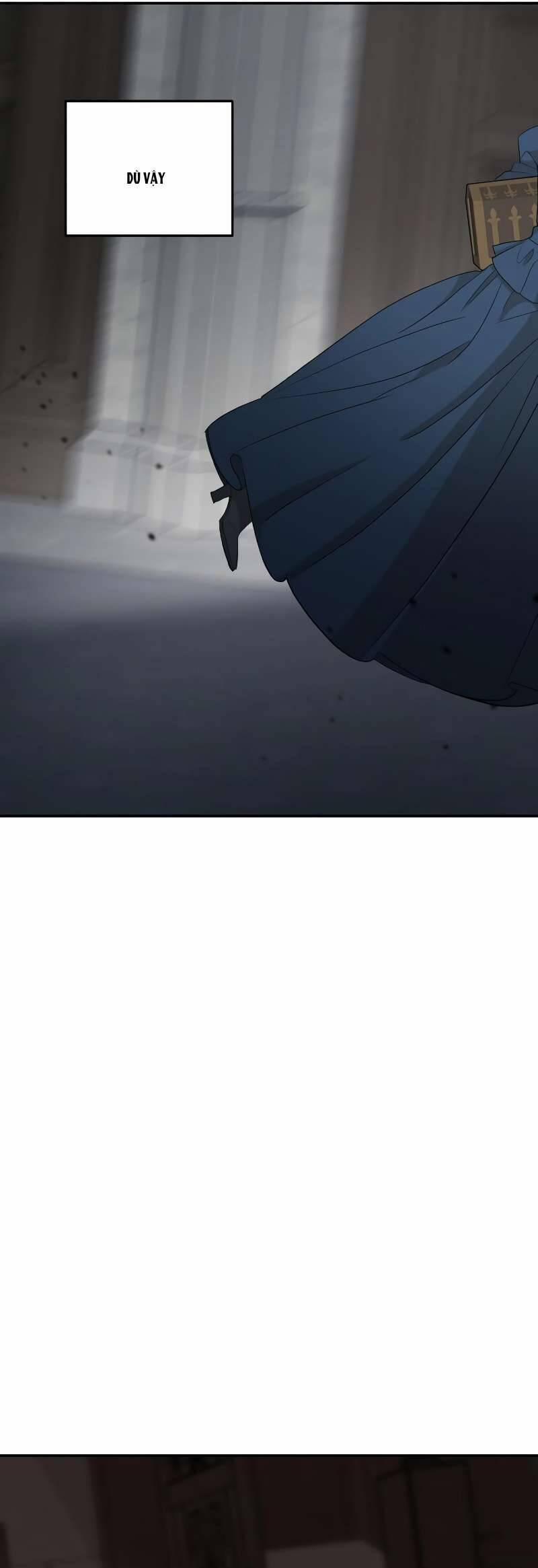 Gia Đình Chồng Vô Cùng Yêu Thích Tôi 91 trang 36