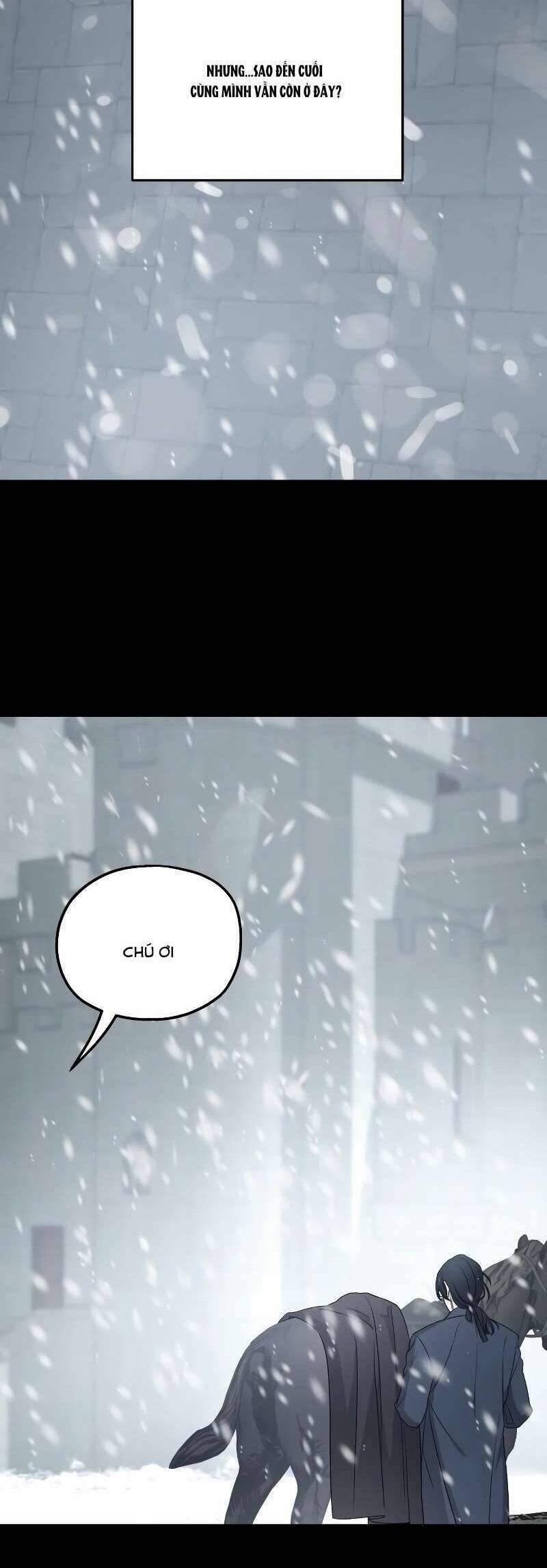 Gia Đình Chồng Vô Cùng Yêu Thích Tôi 91 trang 50