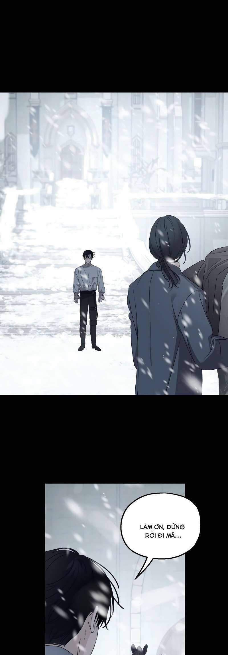 Gia Đình Chồng Vô Cùng Yêu Thích Tôi 91 trang 51