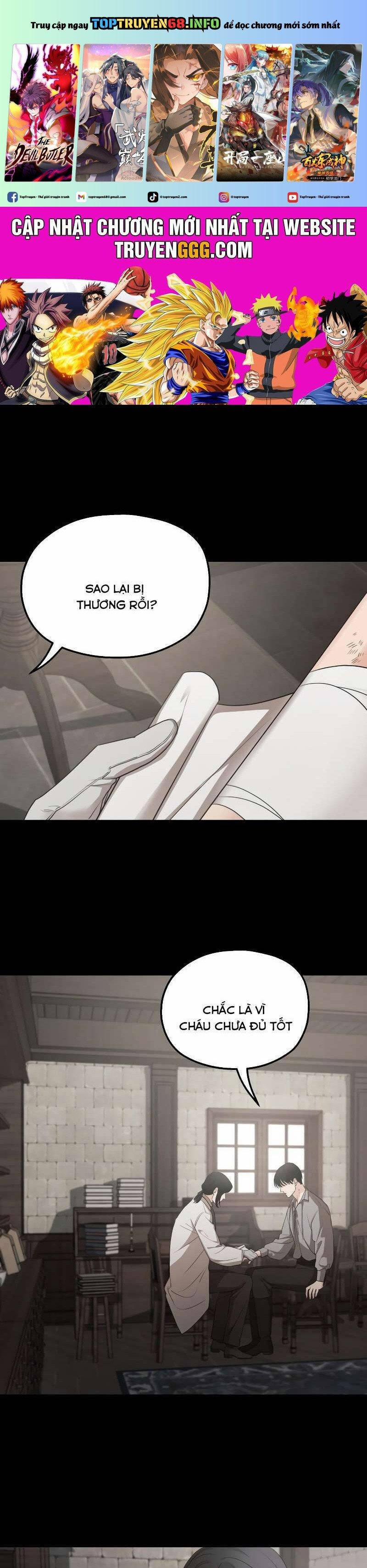 Gia Đình Chồng Vô Cùng Yêu Thích Tôi 92 trang 0