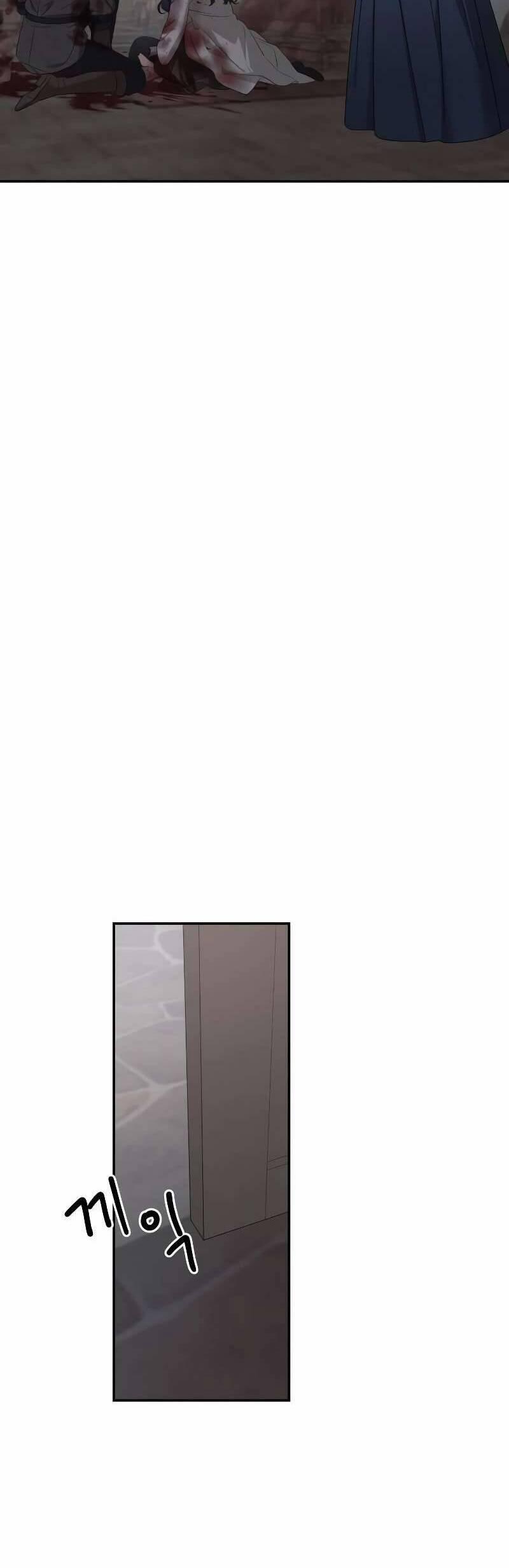 Gia Đình Chồng Vô Cùng Yêu Thích Tôi 92 trang 11