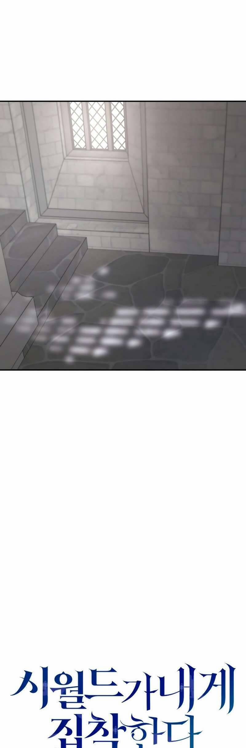 Gia Đình Chồng Vô Cùng Yêu Thích Tôi 92 trang 15