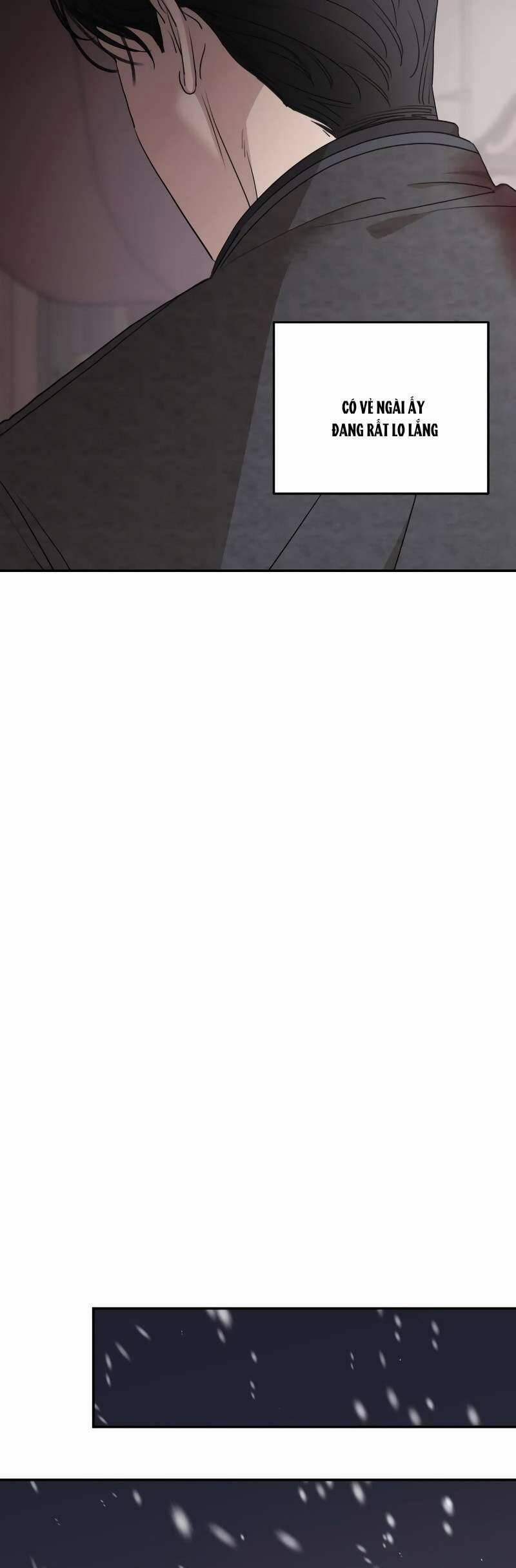 Gia Đình Chồng Vô Cùng Yêu Thích Tôi 92 trang 21