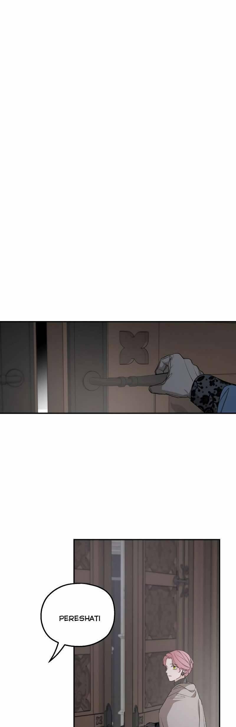 Gia Đình Chồng Vô Cùng Yêu Thích Tôi 92 trang 33