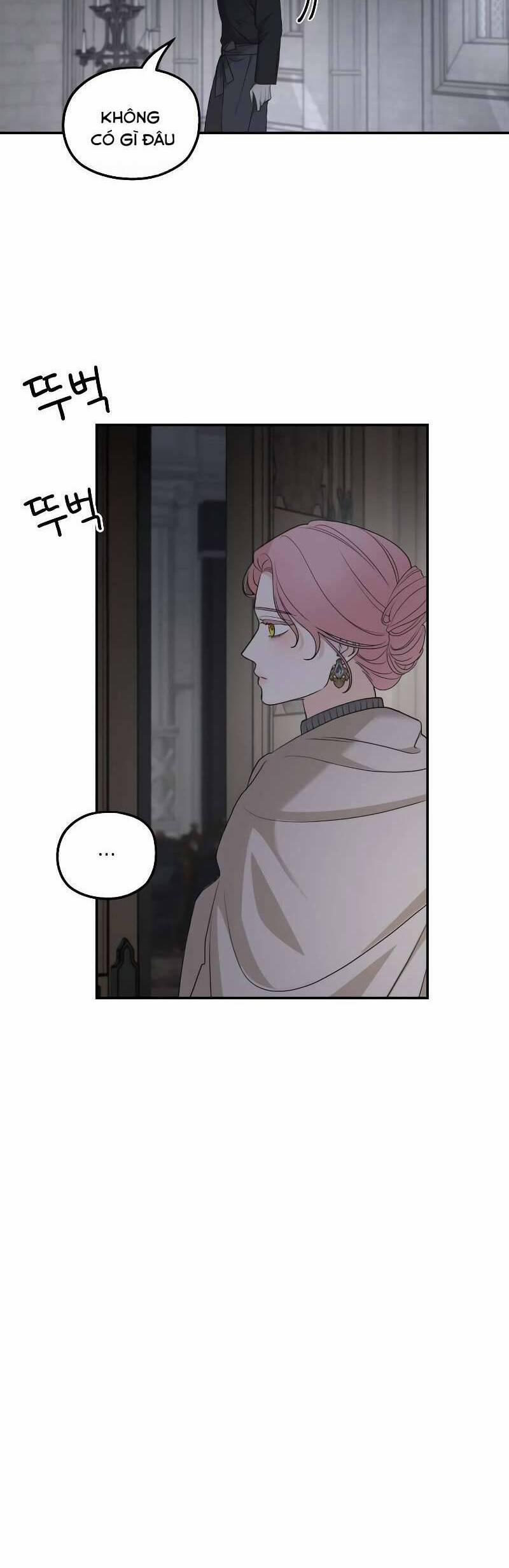 Gia Đình Chồng Vô Cùng Yêu Thích Tôi 92 trang 35