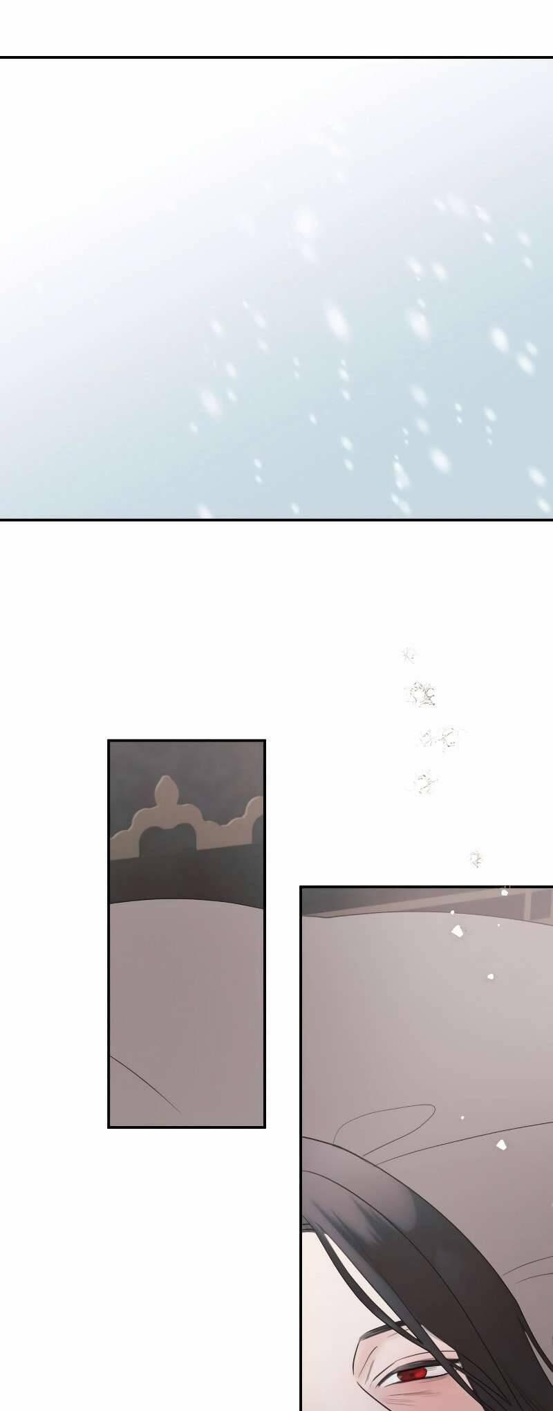 Gia Đình Chồng Vô Cùng Yêu Thích Tôi 92 trang 36