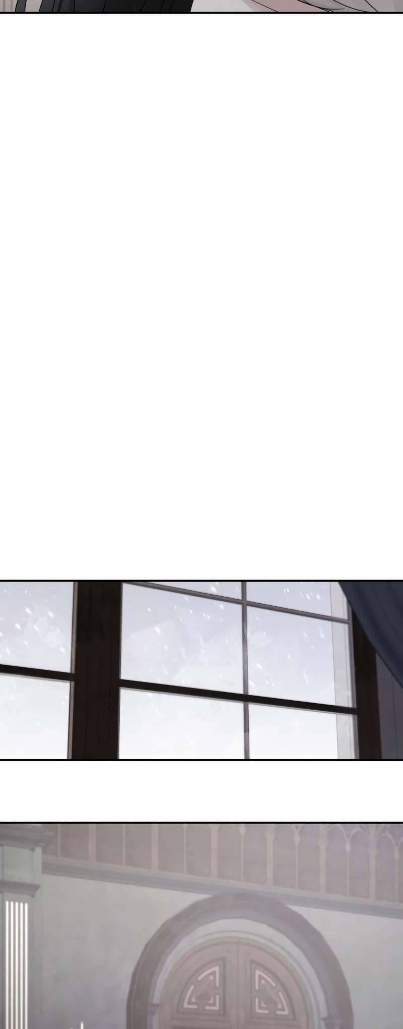 Gia Đình Chồng Vô Cùng Yêu Thích Tôi 92 trang 39