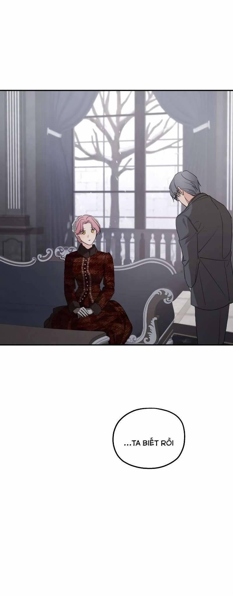 Gia Đình Chồng Vô Cùng Yêu Thích Tôi 92 trang 44