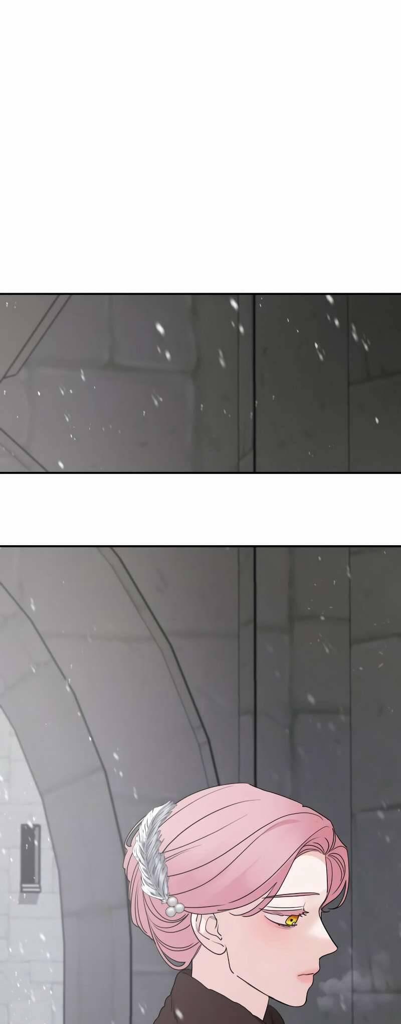 Gia Đình Chồng Vô Cùng Yêu Thích Tôi 92 trang 45