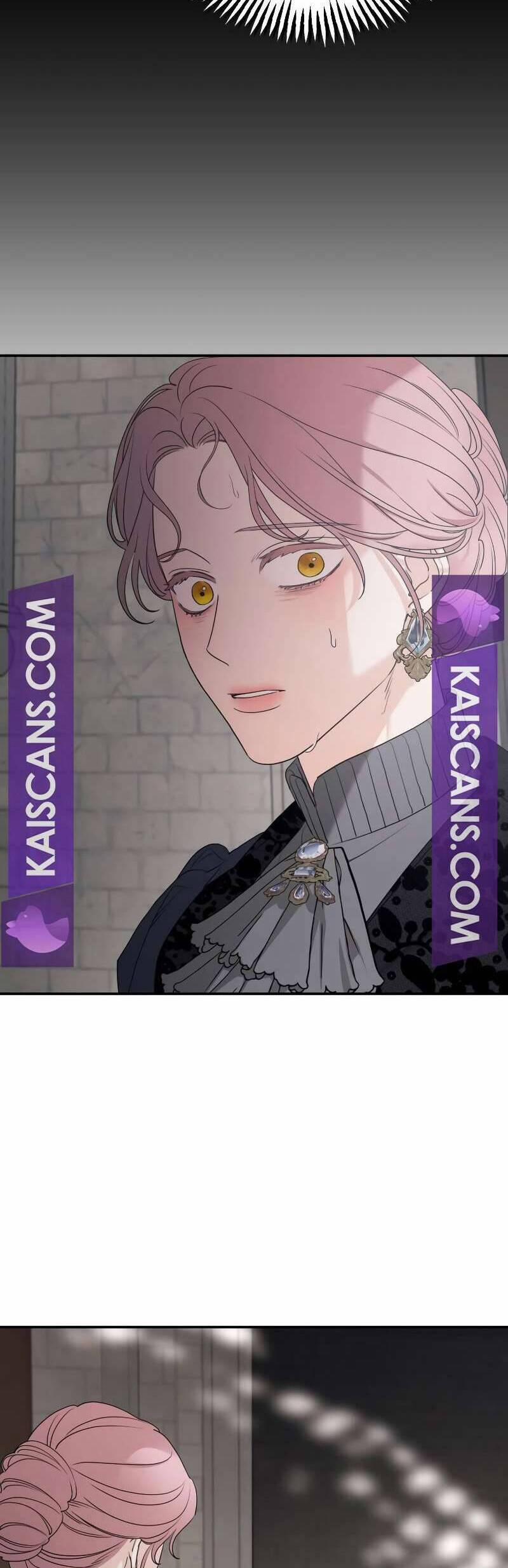 Gia Đình Chồng Vô Cùng Yêu Thích Tôi 92 trang 7