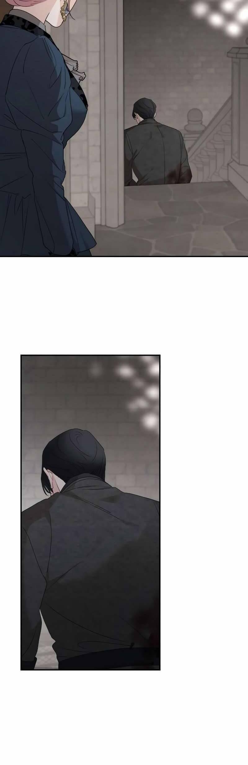 Gia Đình Chồng Vô Cùng Yêu Thích Tôi 92 trang 8