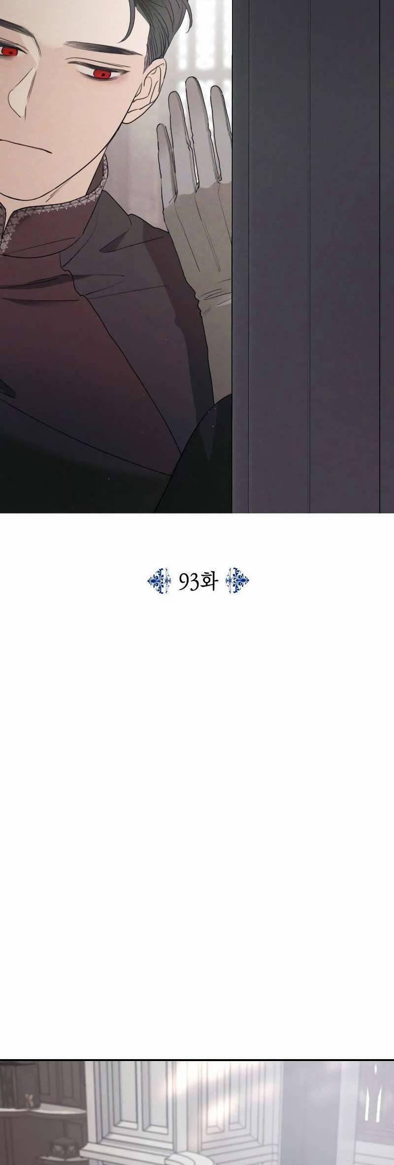 Gia Đình Chồng Vô Cùng Yêu Thích Tôi 93 trang 13