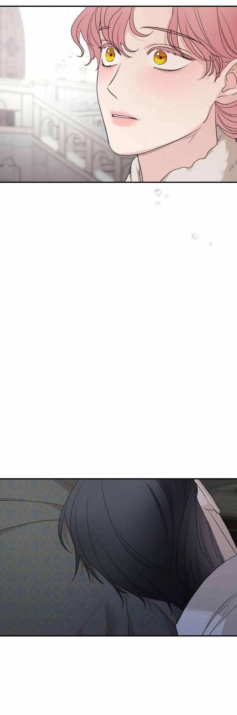 Gia Đình Chồng Vô Cùng Yêu Thích Tôi 93 trang 35