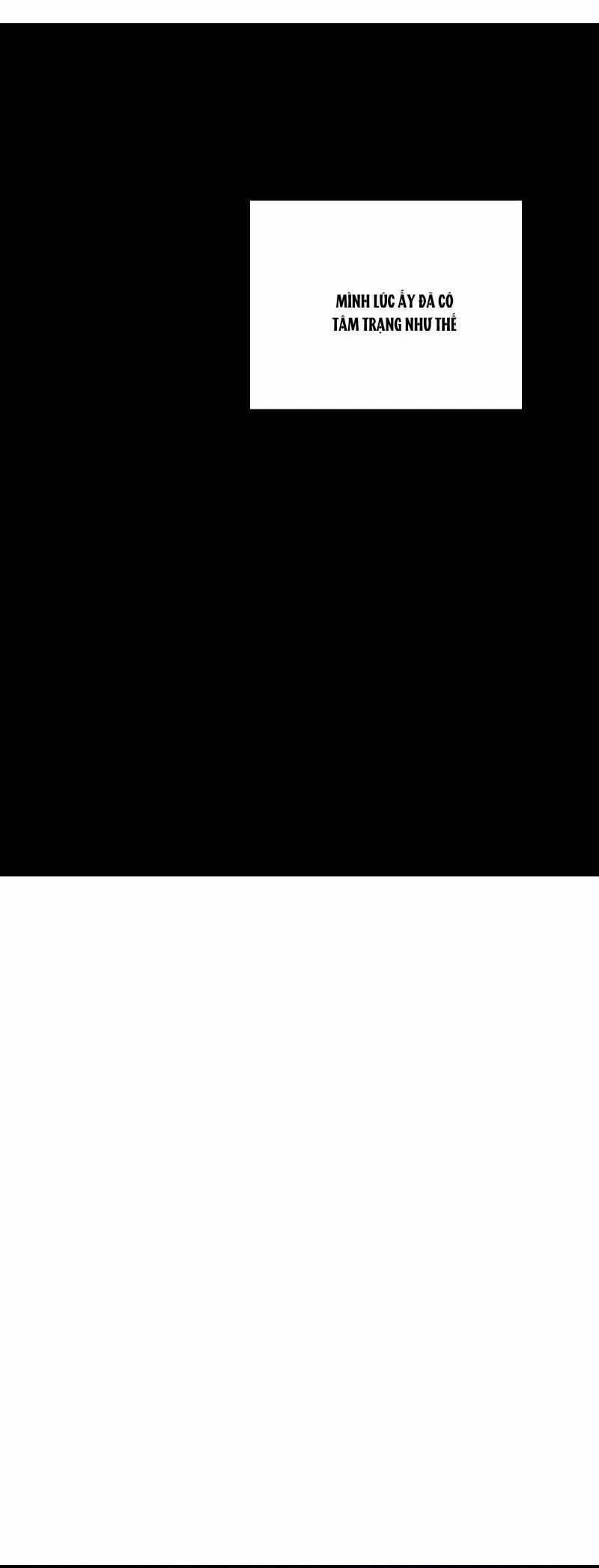 Gia Đình Chồng Vô Cùng Yêu Thích Tôi 93 trang 40