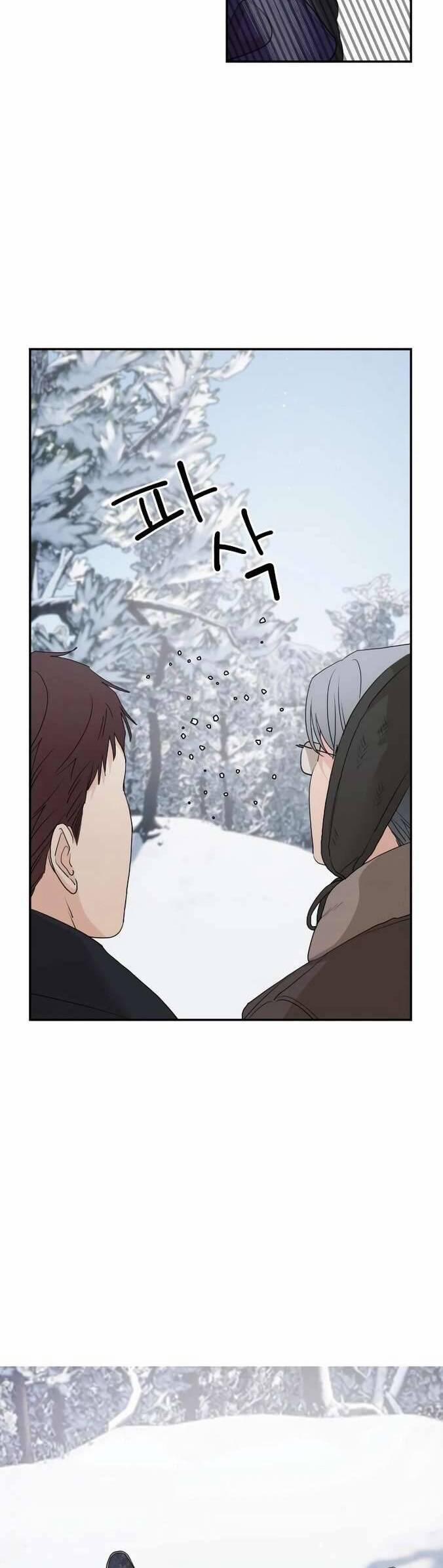 Gia Đình Chồng Vô Cùng Yêu Thích Tôi 94 trang 14