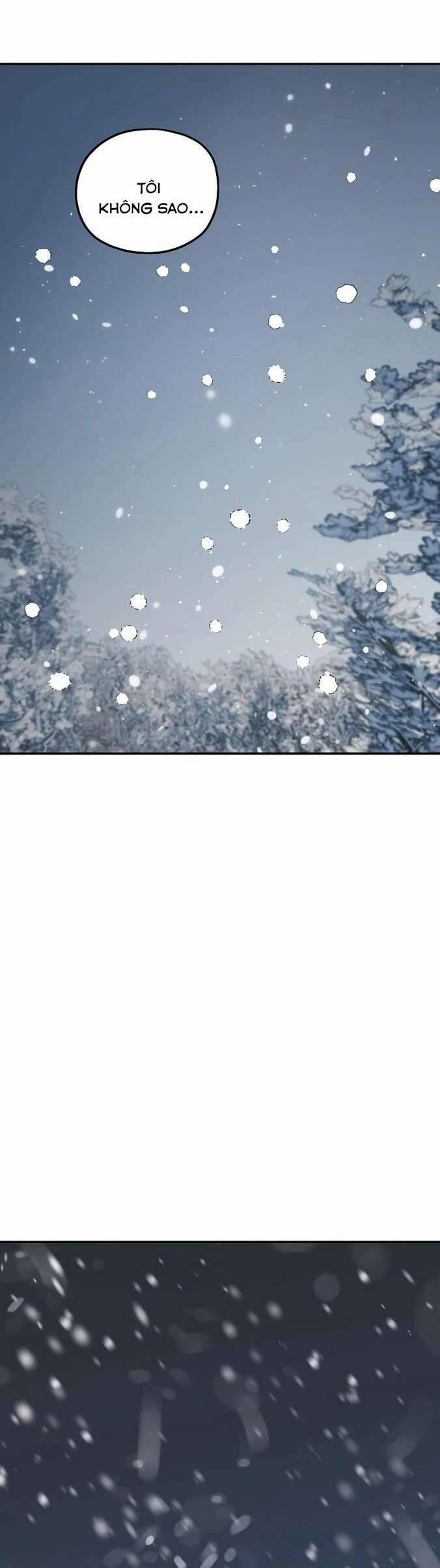 Gia Đình Chồng Vô Cùng Yêu Thích Tôi 94 trang 26