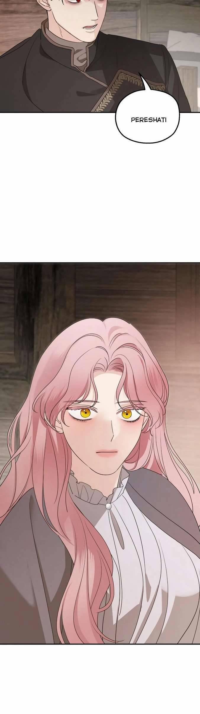 Gia Đình Chồng Vô Cùng Yêu Thích Tôi 94 trang 42