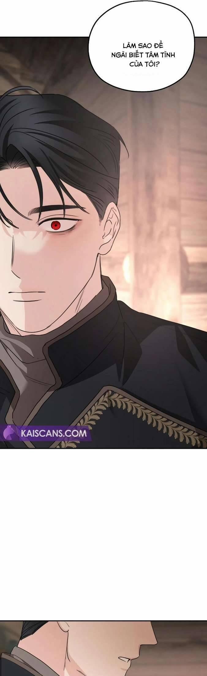 Gia Đình Chồng Vô Cùng Yêu Thích Tôi 94 trang 48