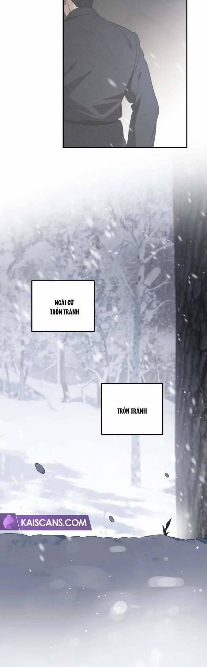 Gia Đình Chồng Vô Cùng Yêu Thích Tôi 94 trang 59