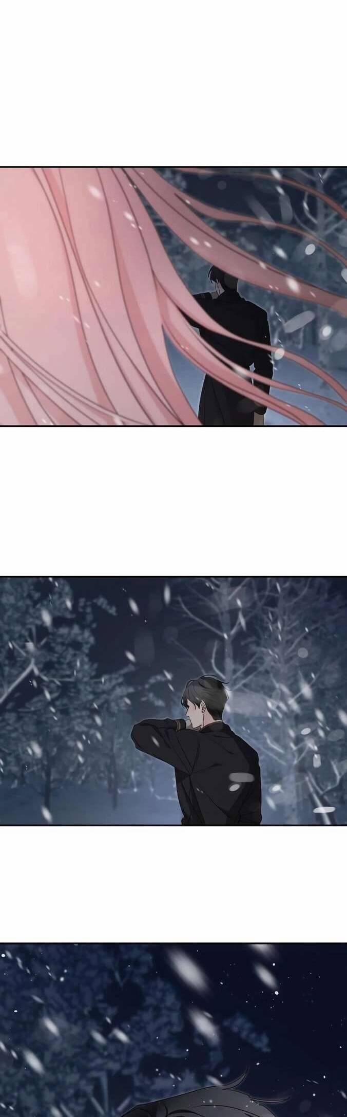 Gia Đình Chồng Vô Cùng Yêu Thích Tôi 94 trang 62