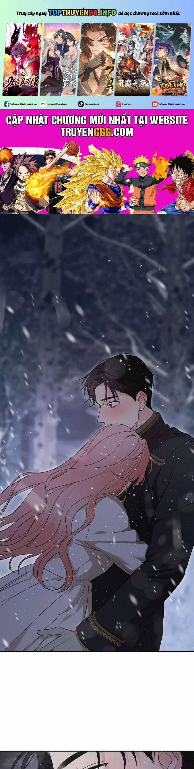 Gia Đình Chồng Vô Cùng Yêu Thích Tôi 95 trang 0