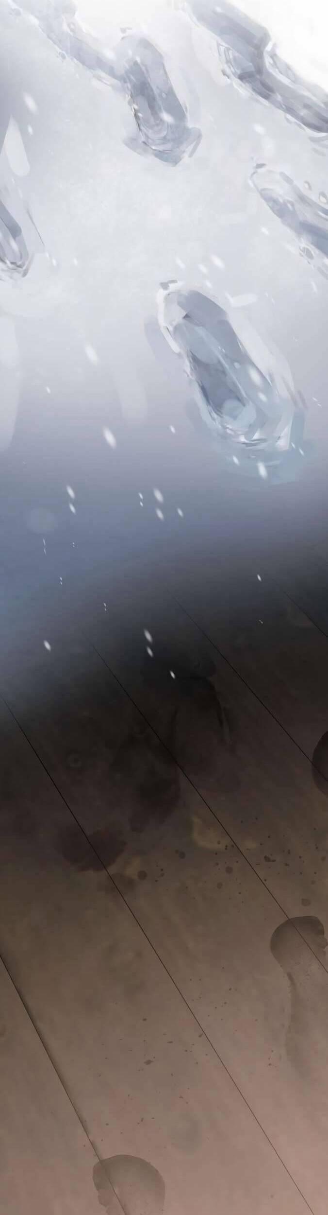 Gia Đình Chồng Vô Cùng Yêu Thích Tôi 95 trang 13