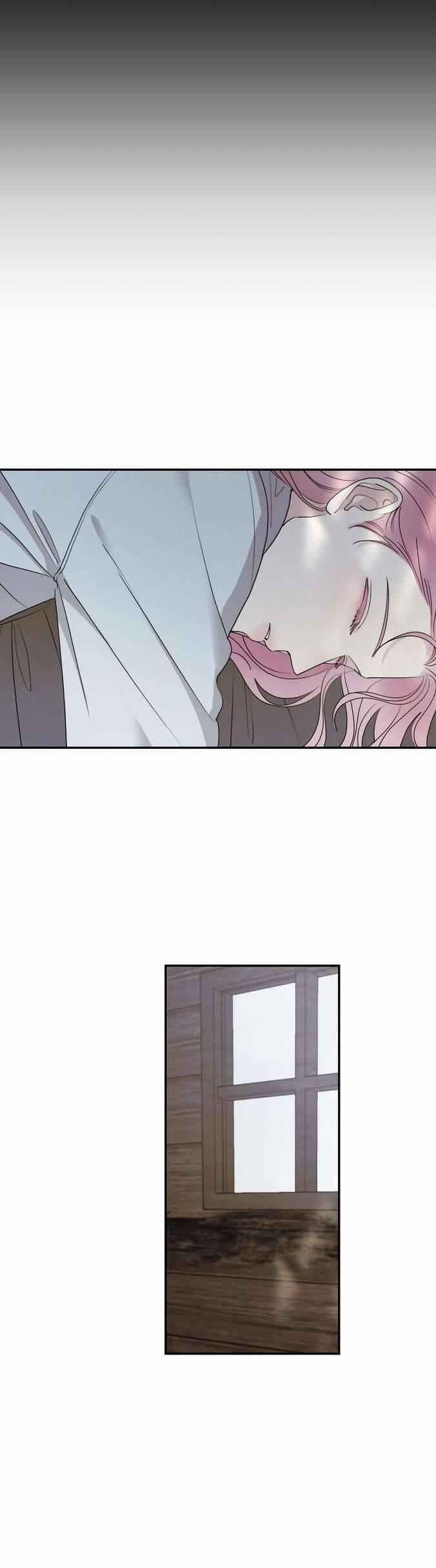 Gia Đình Chồng Vô Cùng Yêu Thích Tôi 95 trang 26