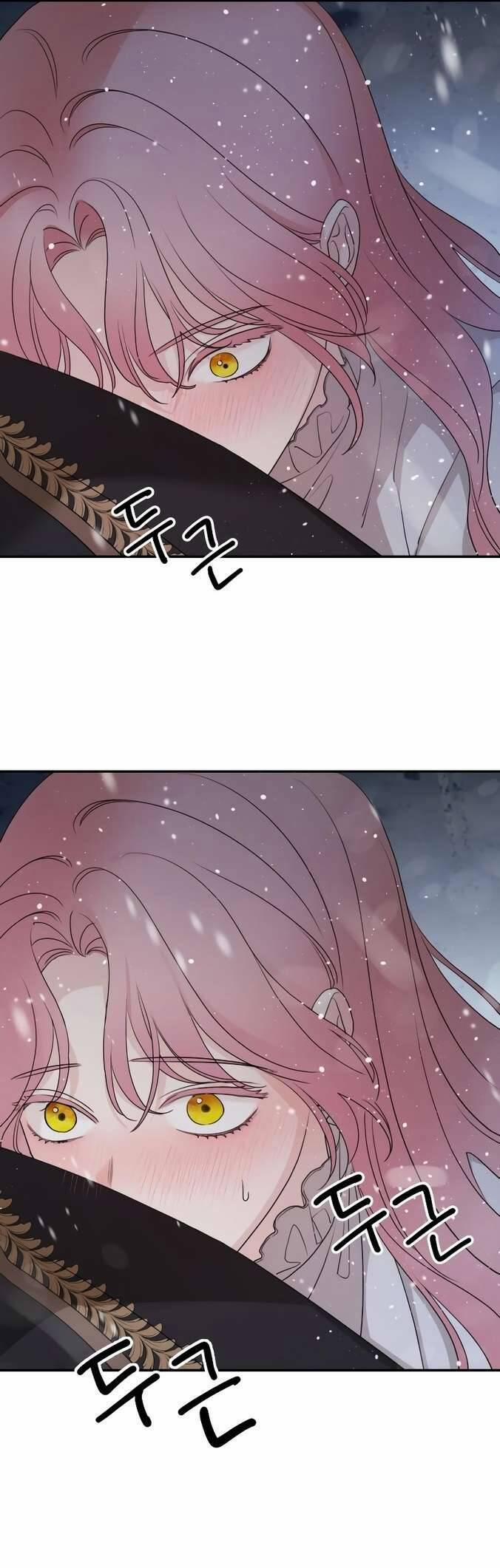 Gia Đình Chồng Vô Cùng Yêu Thích Tôi 95 trang 4