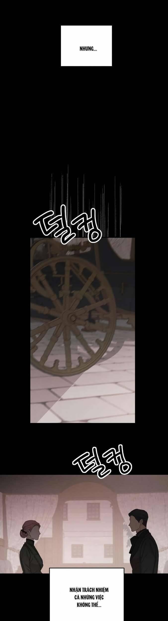 Gia Đình Chồng Vô Cùng Yêu Thích Tôi 95 trang 6