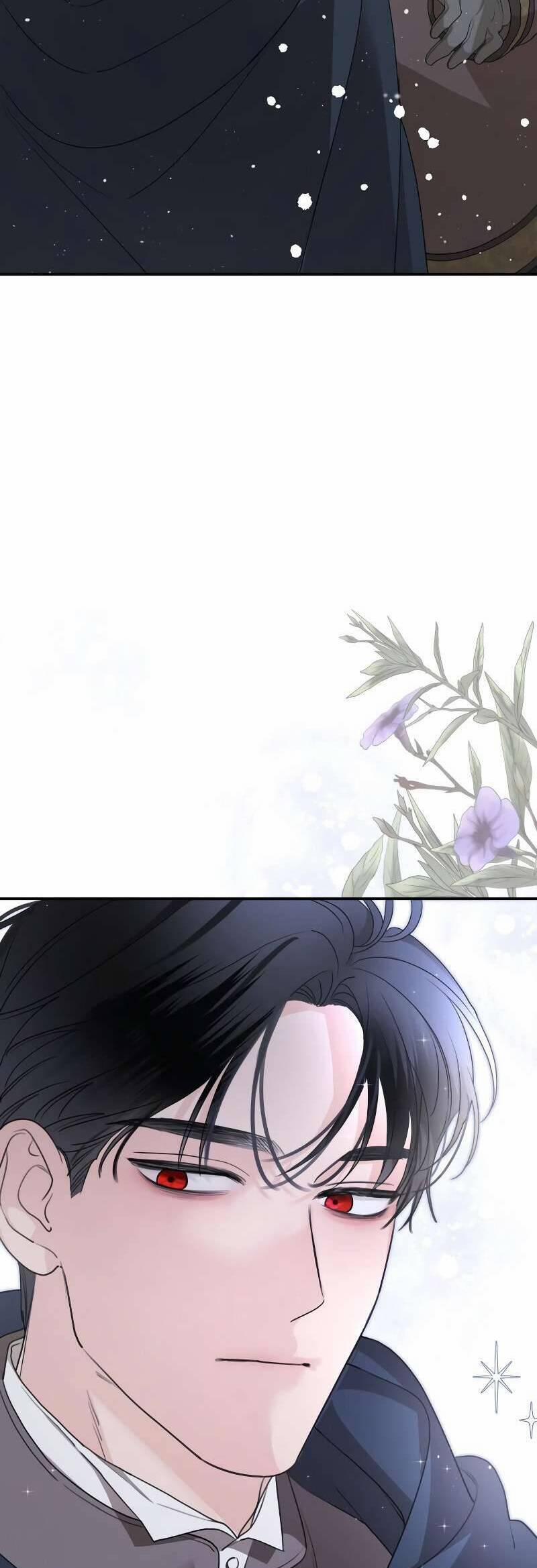 Gia Đình Chồng Vô Cùng Yêu Thích Tôi 96 trang 25