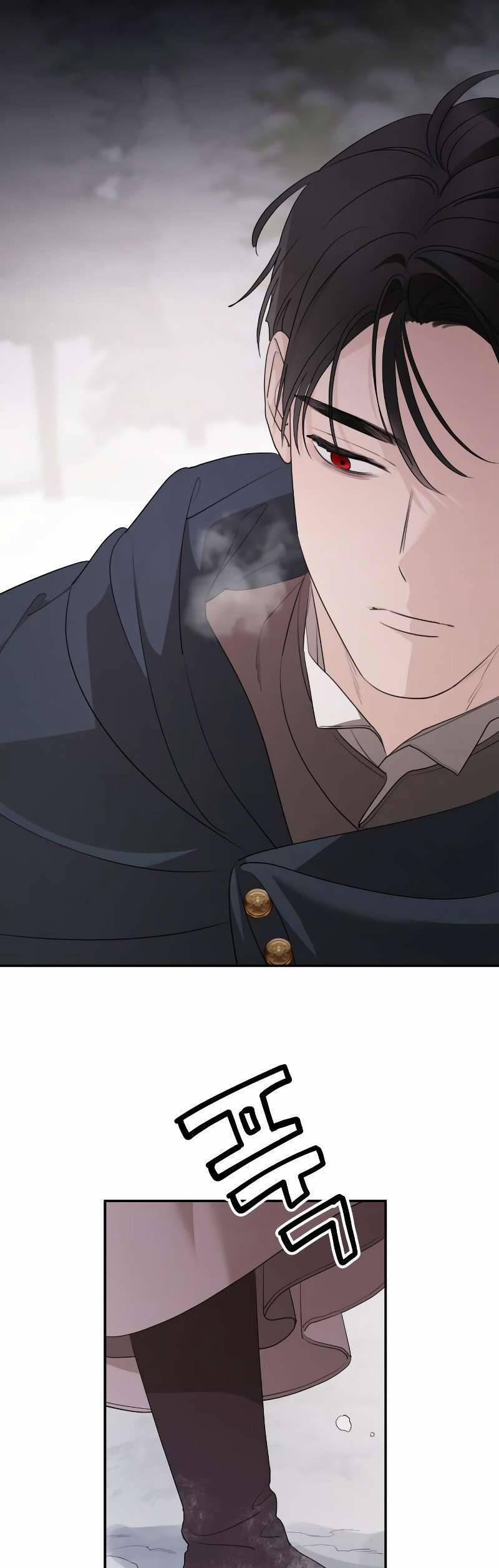 Gia Đình Chồng Vô Cùng Yêu Thích Tôi 96 trang 4