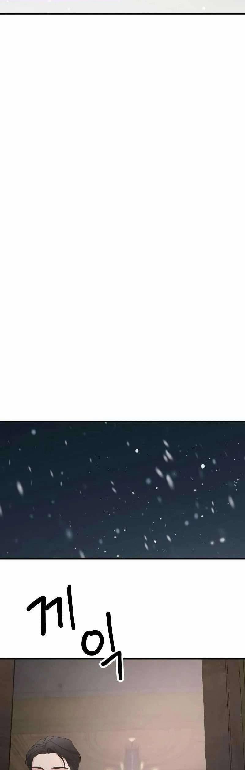 Gia Đình Chồng Vô Cùng Yêu Thích Tôi 97 trang 15