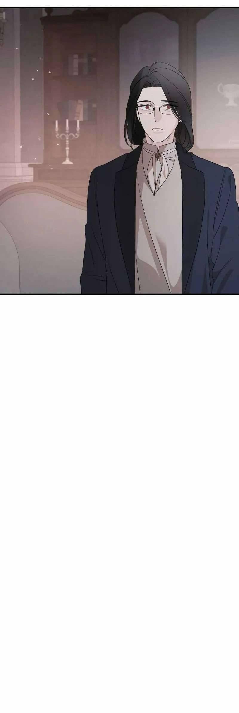 Gia Đình Chồng Vô Cùng Yêu Thích Tôi 97 trang 24