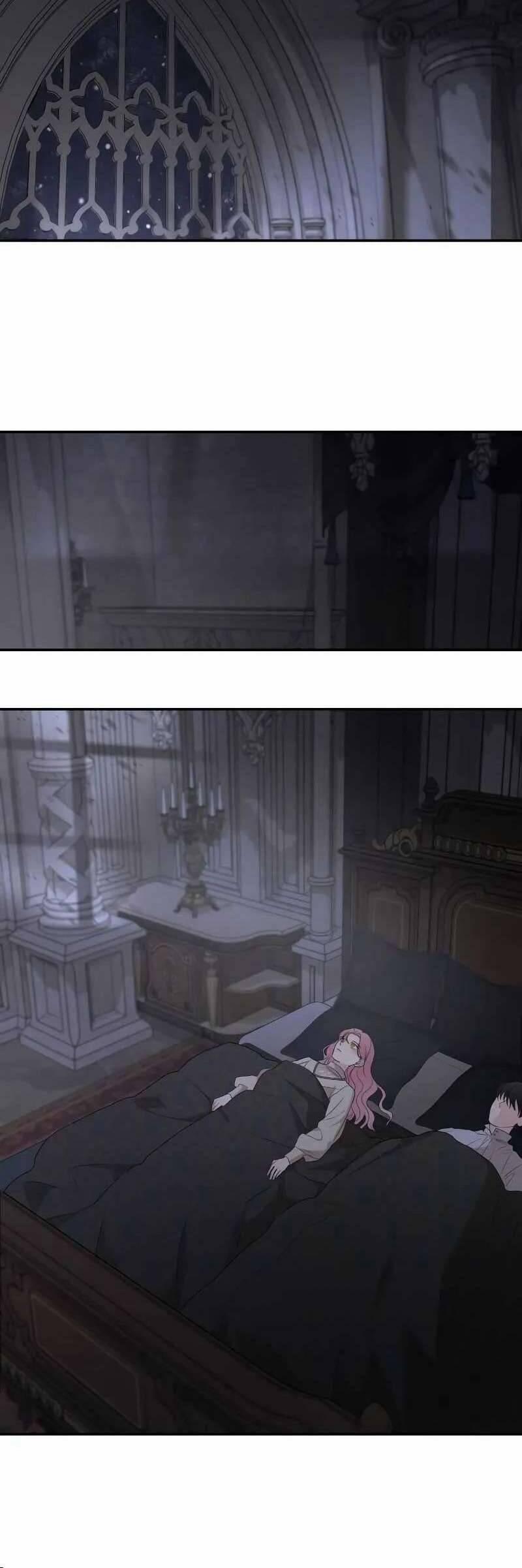 Gia Đình Chồng Vô Cùng Yêu Thích Tôi 97 trang 35