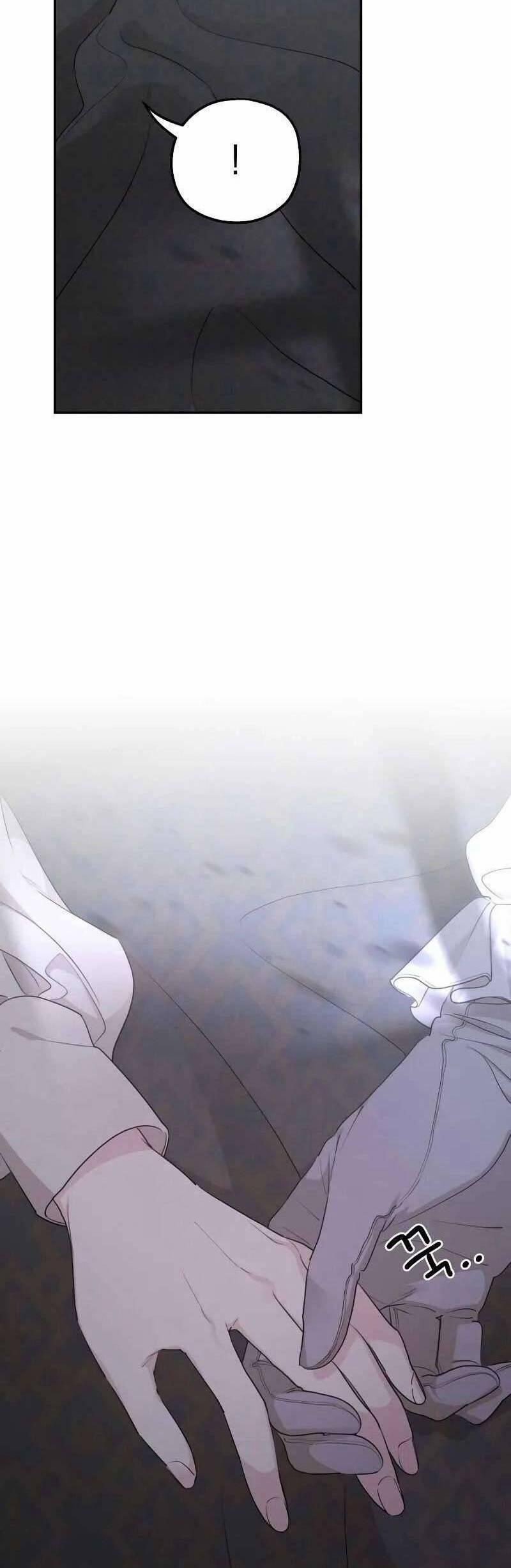 Gia Đình Chồng Vô Cùng Yêu Thích Tôi 97 trang 38