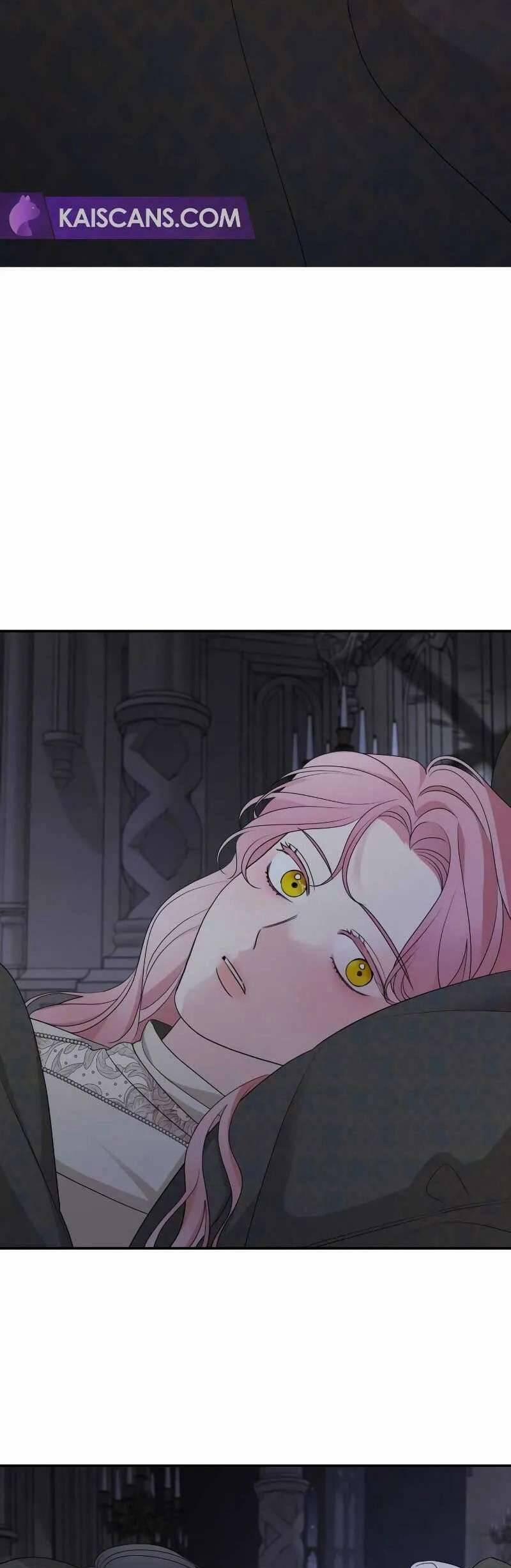 Gia Đình Chồng Vô Cùng Yêu Thích Tôi 97 trang 39