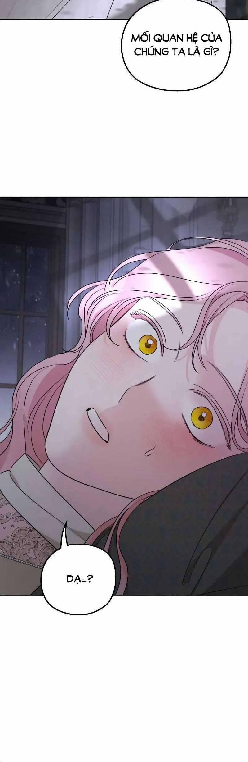 Gia Đình Chồng Vô Cùng Yêu Thích Tôi 97 trang 41