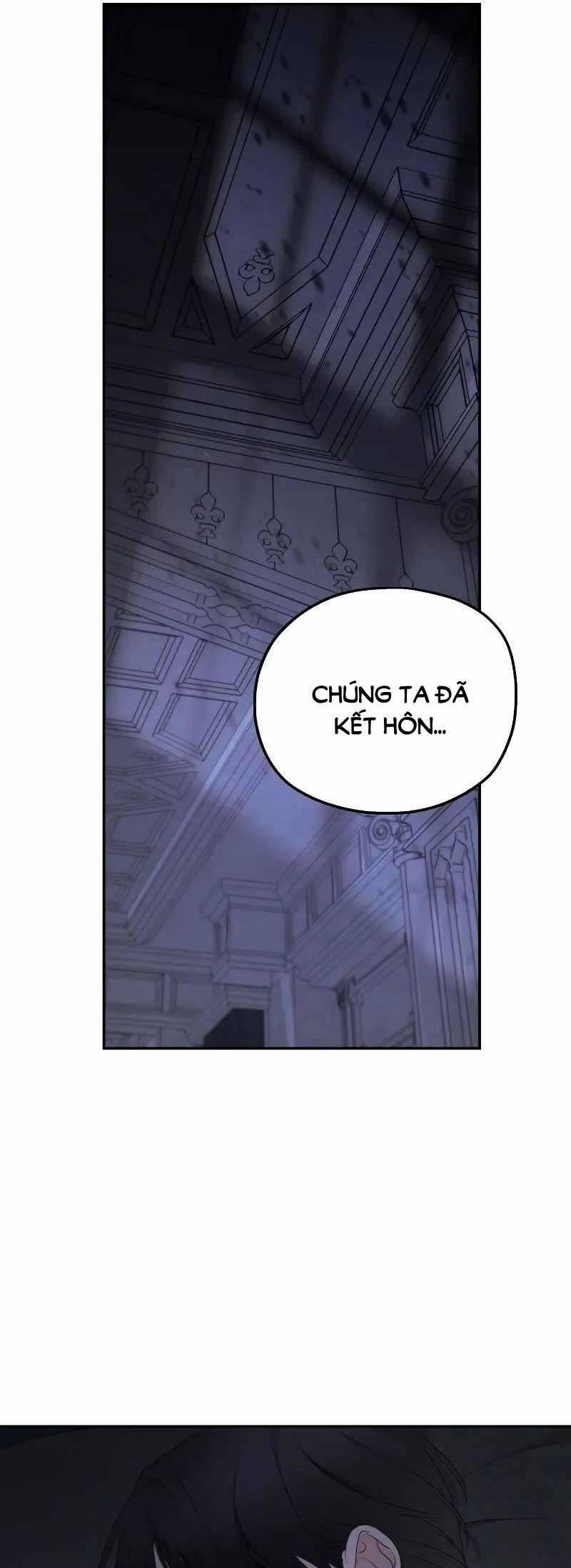 Gia Đình Chồng Vô Cùng Yêu Thích Tôi 97 trang 42