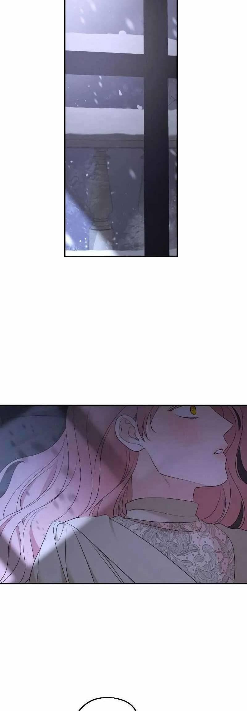 Gia Đình Chồng Vô Cùng Yêu Thích Tôi 97 trang 46