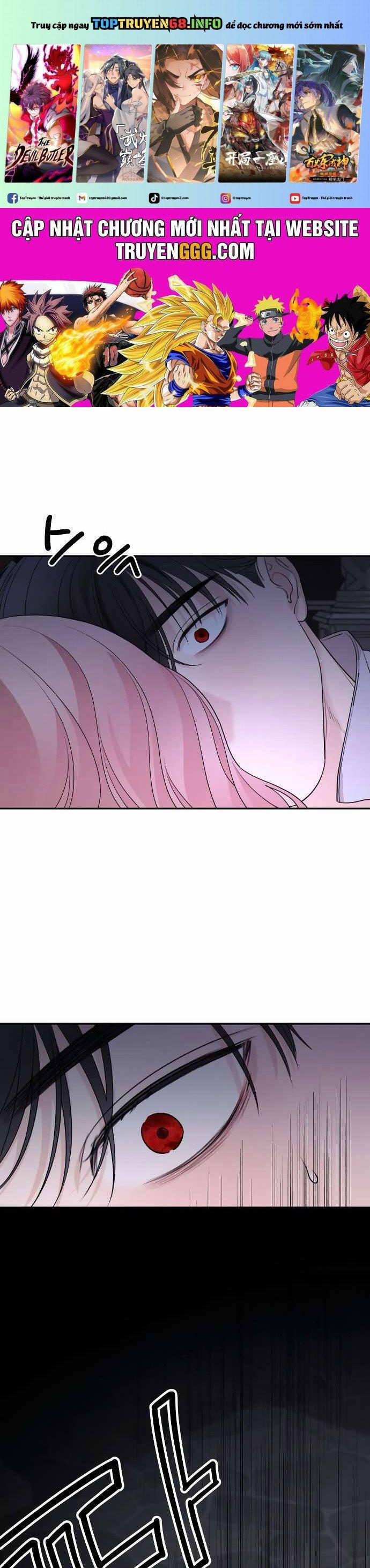 Gia Đình Chồng Vô Cùng Yêu Thích Tôi 98 trang 0