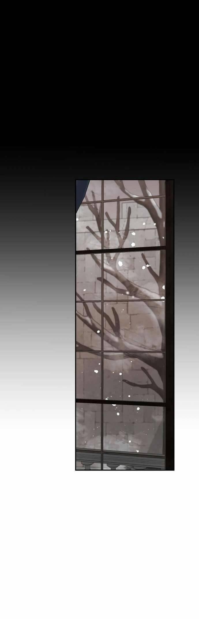 Gia Đình Chồng Vô Cùng Yêu Thích Tôi 98 trang 24