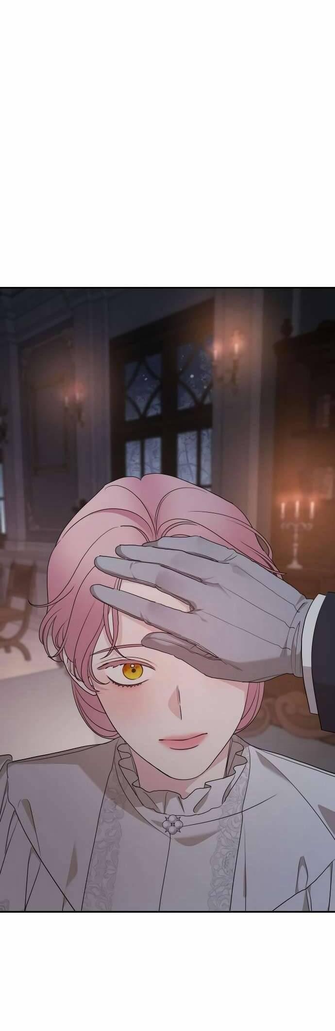 Gia Đình Chồng Vô Cùng Yêu Thích Tôi 98 trang 30