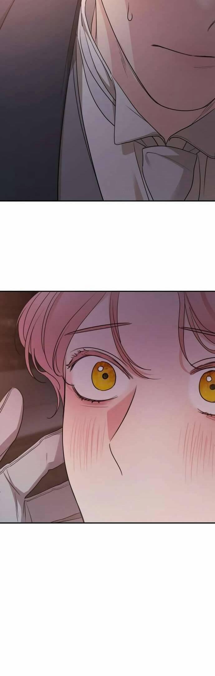 Gia Đình Chồng Vô Cùng Yêu Thích Tôi 98 trang 39