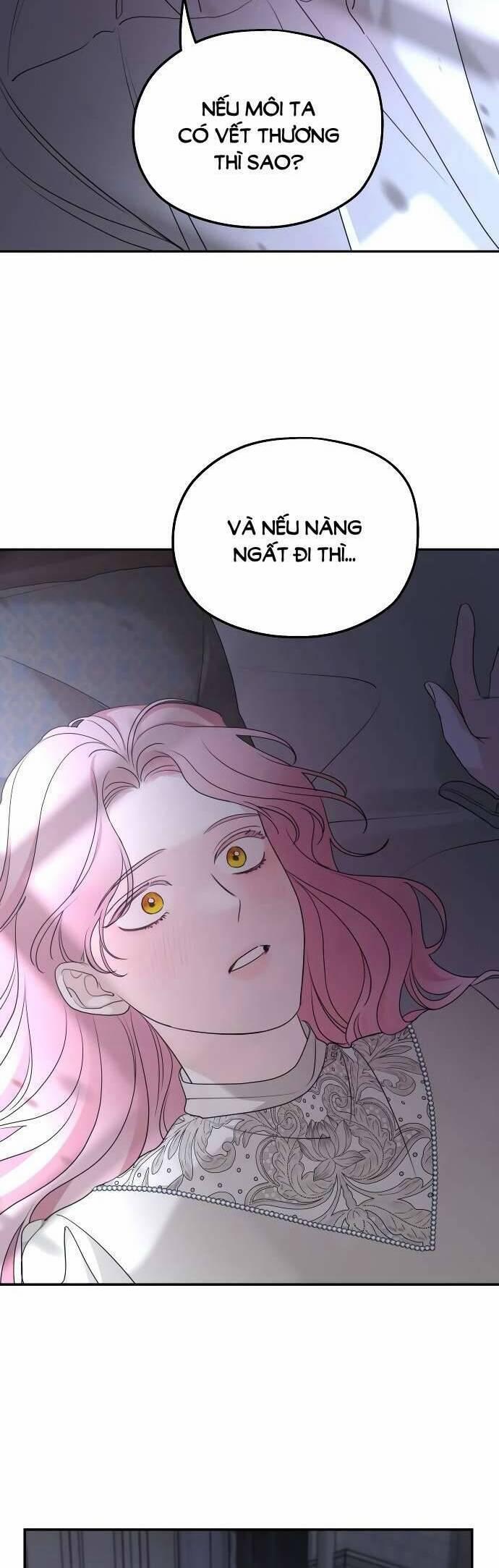 Gia Đình Chồng Vô Cùng Yêu Thích Tôi 98 trang 4