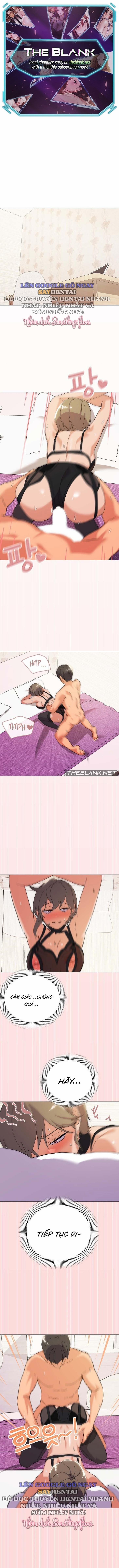 Gia Đình Có Chuyện Gì Thế 15 trang 0