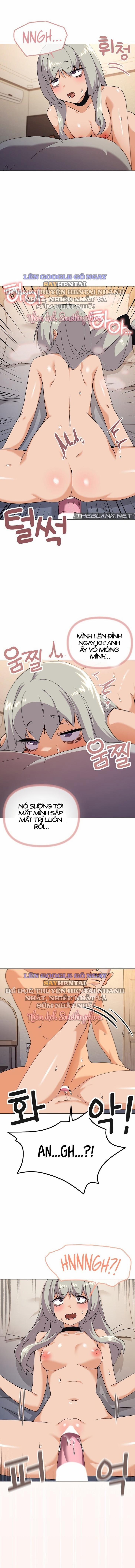 Gia Đình Có Chuyện Gì Thế 24 trang 0