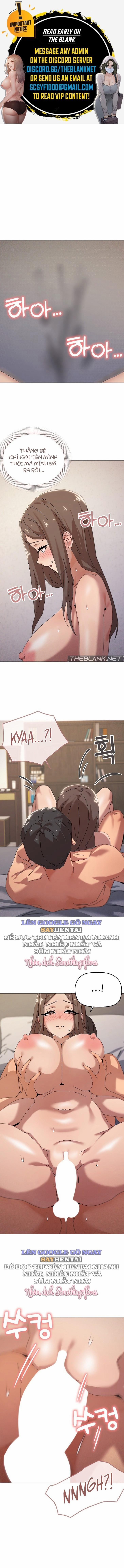 Gia Đình Có Chuyện Gì Thế 35 trang 0