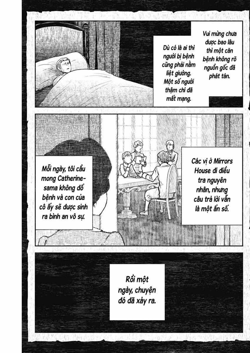 Gia Đình Của Những Chiếc Bóng 107 trang 4